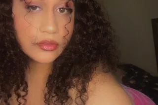 💋😘EXOTIC MIX BBW BABE 😘💋Wet💦Juicy🍑Sexy Playmate😜AVAILABLE NOW📲 photo 5