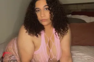 💋😘EXOTIC MIX BBW BABE 😘💋Wet💦Juicy🍑Sexy Playmate😜AVAILABLE NOW📲 photo 7