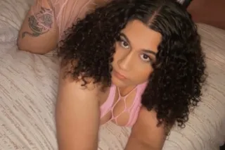 💋😘EXOTIC MIX BBW BABE 😘💋Wet💦Juicy🍑Sexy Playmate😜AVAILABLE NOW📲