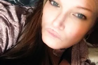 😉 Too Young to Be Boring, Too Fun to Stay Home 💋 HEADDOCTOR 🫠