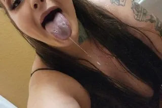 💥Ⓒ𝐂𝐮𝐫𝐯𝐞𝐲 𝐒𝐨𝐟𝐭, & 𝐌𝐢𝐥𝐟 Horny& Good Sucker💋Any guy 🔥Hot and Sexy🥰Wet💦 & Satisfying 👙 Content 💕InCall📞OutCall🚗Car Sex🔥Available 24/7💌 photo 6
