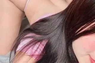 meli💗 photo 3