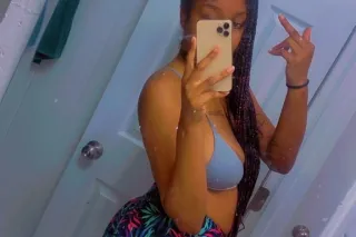 HOT N WET DADDIES 🗣🗣 🥰💦 ☺ COME SEE BBY 🫣🤫🤤 photo 4
