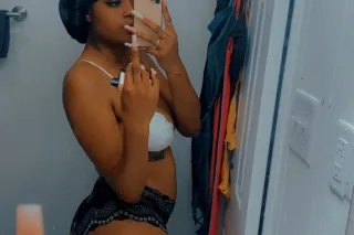 HOT N WET DADDIES 🗣🗣 🥰💦 ☺ COME SEE BBY 🫣🤫🤤 photo 7