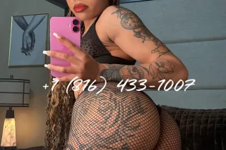 Pretty temptation you can’t resist💄💋 photo 10