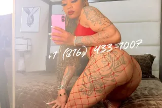 Pretty temptation you can’t resist💄💋 photo 2