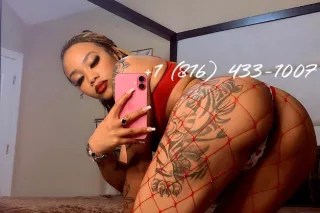 Pretty temptation you can’t resist💄💋 photo 8