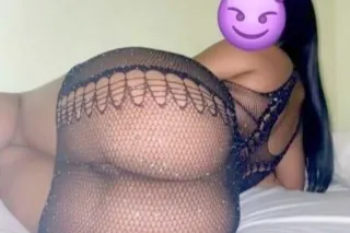 👉👌🌟❤‍🔥🔥PRETTY*🔥❤‍🔥* WET GIRL✨SAFE❤‍🔥💯LEGIT❤‍🔥 SKILLED🍆💙EXOTIC 👅🍭😘😘😘😘 Naughty Fun 💋 🏛AVAILABLE 24/7🕐💦💦 photo 2