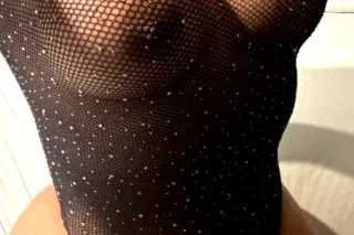 👉👌🌟❤‍🔥🔥PRETTY*🔥❤‍🔥* WET GIRL✨SAFE❤‍🔥💯LEGIT❤‍🔥 SKILLED🍆💙EXOTIC 👅🍭😘😘😘😘 Naughty Fun 💋 🏛AVAILABLE 24/7🕐💦💦 photo 3