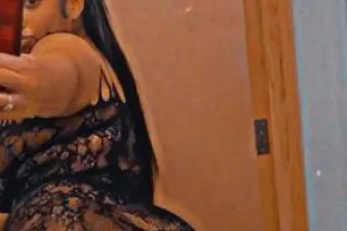 Pretty Mouth Pretty Lips Thicc A$$ And Tits! 🍒💦🍑😘💕 (Limited Time Only) NE SALEM INCALL SPECIALS photo 4