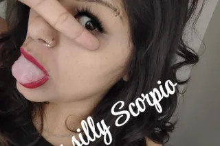 ❣FREAKY FUCK FRIDAY❣🤤😘. ❣LET ME TURN UR LIFE AROUND,, DON'T GOTTA BELIEVE ME READ MY REVIEWS AND COMMENTS 💵💲CASH ONLY 💲💵 photo 11