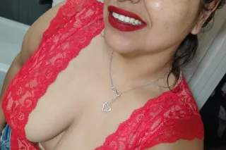 ❣FREAKY FUCK FRIDAY❣🤤😘. ❣LET ME TURN UR LIFE AROUND,, DON'T GOTTA BELIEVE ME READ MY REVIEWS AND COMMENTS 💵💲CASH ONLY 💲💵 photo 4