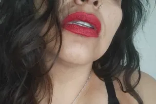 ❣FREAKY FUCK FRIDAY❣🤤😘. ❣LET ME TURN UR LIFE AROUND,, DON'T GOTTA BELIEVE ME READ MY REVIEWS AND COMMENTS 💵💲CASH ONLY 💲💵 photo 9