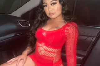 Beautiful and Petite Asian Mami🉐💦 Outcalls Avaiable now 📲 photo 8