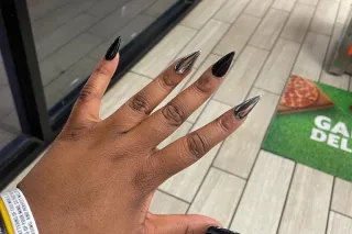 ✨$80 MILKING SESSIONS✨ PAY FOR ROOM GET FREE SESSION photo 3