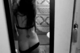 LETS HAVE SOME FUN !!!!💋 photo 3
