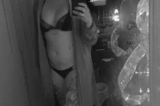 LETS HAVE SOME FUN !!!!💋