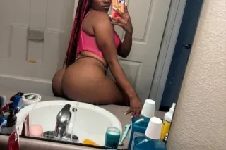 2 GIRLS SPECIAL AVAILABLE CUM C US⭐⭐⭐