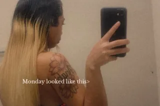 COME PUT THAT DICK IN THIS TIGHT PUSSY 😛😍 incalls photo 11