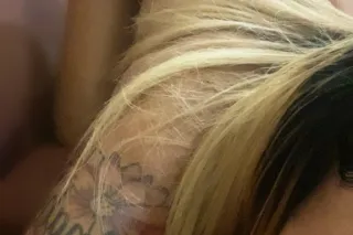 COME PUT THAT DICK IN THIS TIGHT PUSSY 😛😍 incalls photo 3
