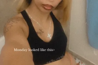 COME PUT THAT DICK IN THIS TIGHT PUSSY 😛😍 incalls photo 8