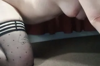 Geeky Blond Girl-Next-Door In A Petite Pin-Up Package! ✷ Upscale, Discreet & Highly Reviewed! ✷ GFE ✷ Massage ✷ Fetish ✷ IN/OUT photo 11