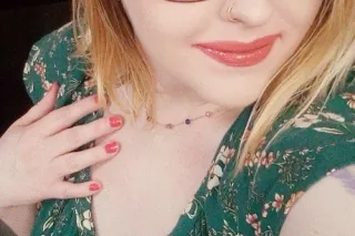 Geeky Blond Girl-Next-Door In A Petite Pin-Up Package! ✷ Upscale, Discreet & Highly Reviewed! ✷ GFE ✷ Massage ✷ Fetish ✷ IN/OUT photo 6