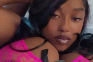 🦋✨ Sophie Pearl Here For A Short Time 🦋 THE CUM SPECIALIST ☺ photo 6