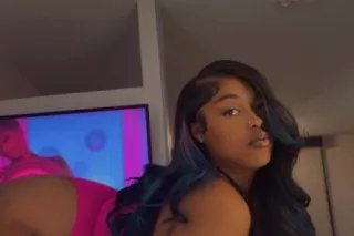 🦋✨ Sophie Pearl Here For A Short Time 🦋 THE CUM SPECIALIST ☺ photo 7