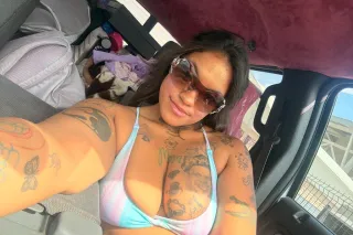 Car Date or Outcall photo 4