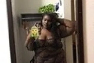APPLE THE BBW ! your new fantasy! BEACH BLVD/ biloxi photo 8