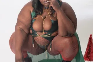APPLE THE BBW ! your new fantasy! BEACH BLVD/ biloxi photo 9