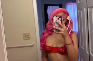 come get this juicy wet pussy😘💦 photo 2