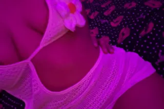 come get this juicy wet pussy😘💦