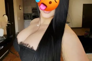 🤩mar❤‍🔥New girl, just arrived—your tasty little treat—in your city. photo 2
