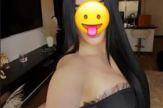 🤩mar❤‍🔥New girl, just arrived—your tasty little treat—in your city.