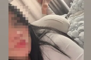 landover bbj 😈🔥Anal🍑 photo 2