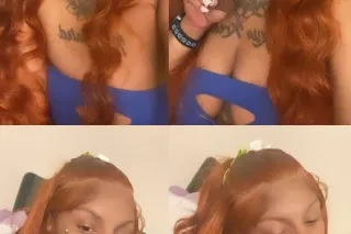 🫦🥰🍑💦 outcalls only all over no car dates photo 2