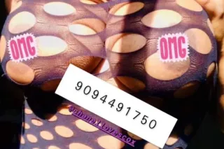 make u CUM on Facetime 🤪🥛~~ Follow my $1O OnlyFans💙🔵🏧 ᗷιG βΟΟƬγ/ β🍩🍩βιᗴS 💓 Facetime X rated shows photo 6