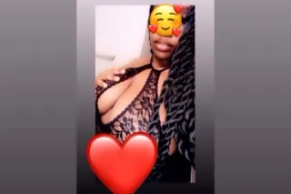 Car Dates Only. starting at 200$ anal 300$ bare 300$ photos cost everything cost qv 80$ 2 girls 200. yes im real no i don't have for games im grown NO LAW ENFORCMENTS no scammers photo 2