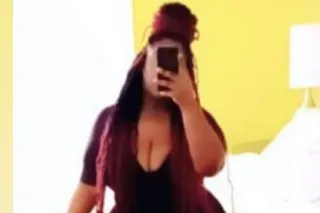 Car Dates Only. starting at 200$ anal 300$ bare 300$ photos cost everything cost qv 80$ 2 girls 200. yes im real no i don't have for games im grown NO LAW ENFORCMENTS no scammers
