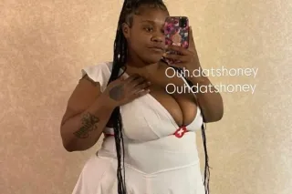 VISITNG 😘👋🏽 Big Bubble Butt🍑! 5 ⭐ BBW 😍 Incalls ONLY 🏡 photo 4
