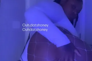 VISITNG 😘👋🏽 Big Bubble Butt🍑! 5 ⭐ BBW 😍 Incalls ONLY 🏡 photo 6