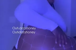 VISITNG 😘👋🏽 Big Bubble Butt🍑! 5 ⭐ BBW 😍 Incalls ONLY 🏡