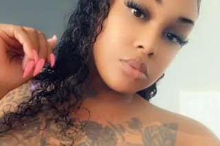 Available now 💋 Curves, confidence & a vibe you won’t forget photo 2