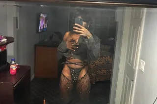 SexcChocolateKy🍫💋 photo 2