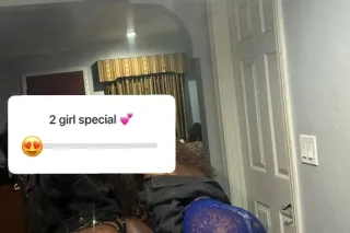 SexcChocolateKy🍫💋 photo 5