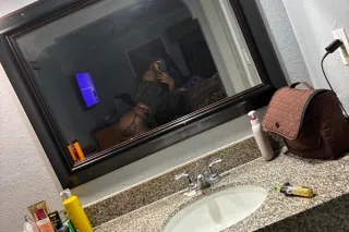 SexcChocolateKy🍫💋 photo 7