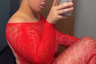 🧚🏻♀Outcalls Only 🚗💨 The Longer the stay, The better the Play.🫦 💦 photo 9