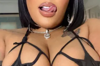 𝒊𝒎𝑩𝒂𝒄𝒌 👀𝑐𝑟𝑒𝑎𝑚𝑦 𝑘𝑖𝑡𝑡𝑦 ɴʏᴘᴍʜᴏ 🤤 5sᴛᴀʀ sᴛᴀsᴛɪꜰᴀᴄᴛɪᴏɴ🤑👅 photo 4
